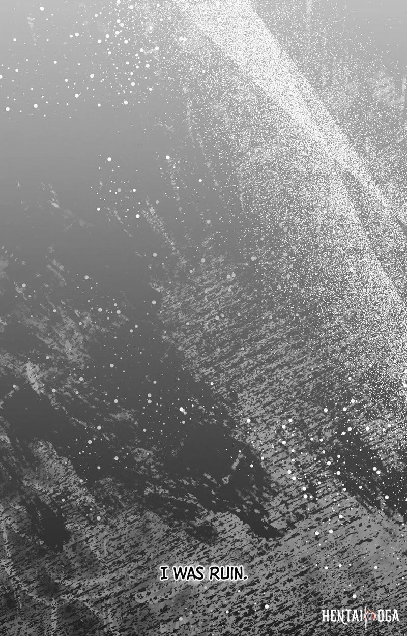 Hana’s Demons of Lust Hana’s Demons of Lust Chapter 120 - Page 2