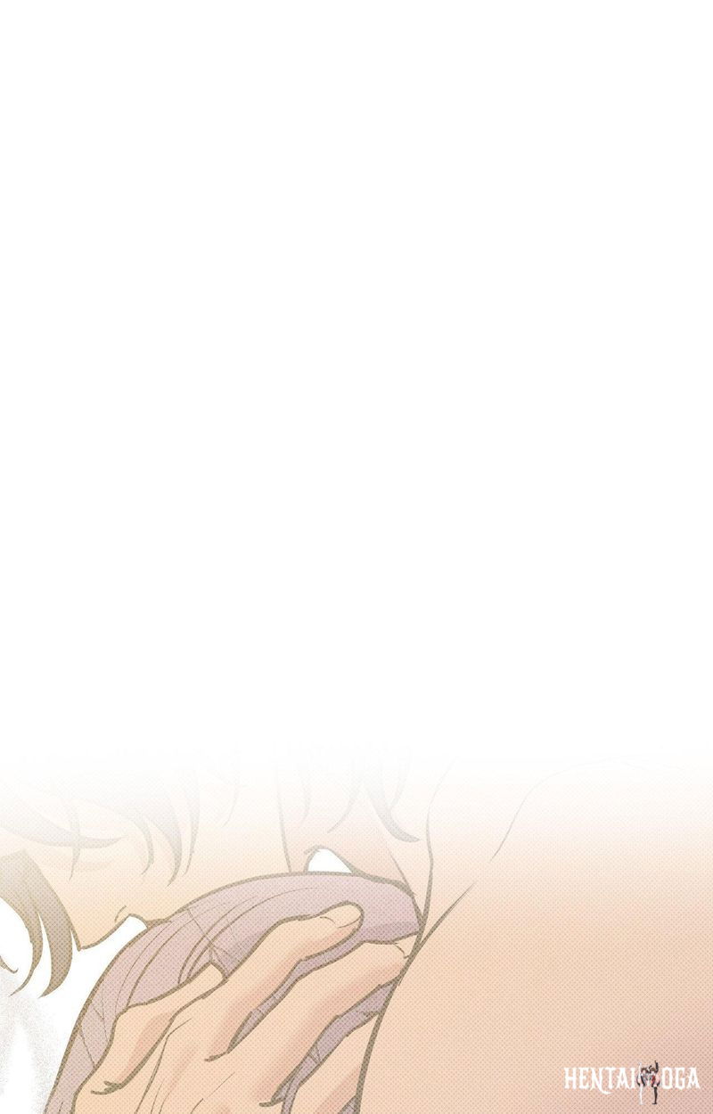 Hana’s Demons of Lust Hana’s Demons of Lust Chapter 120 - Page 20