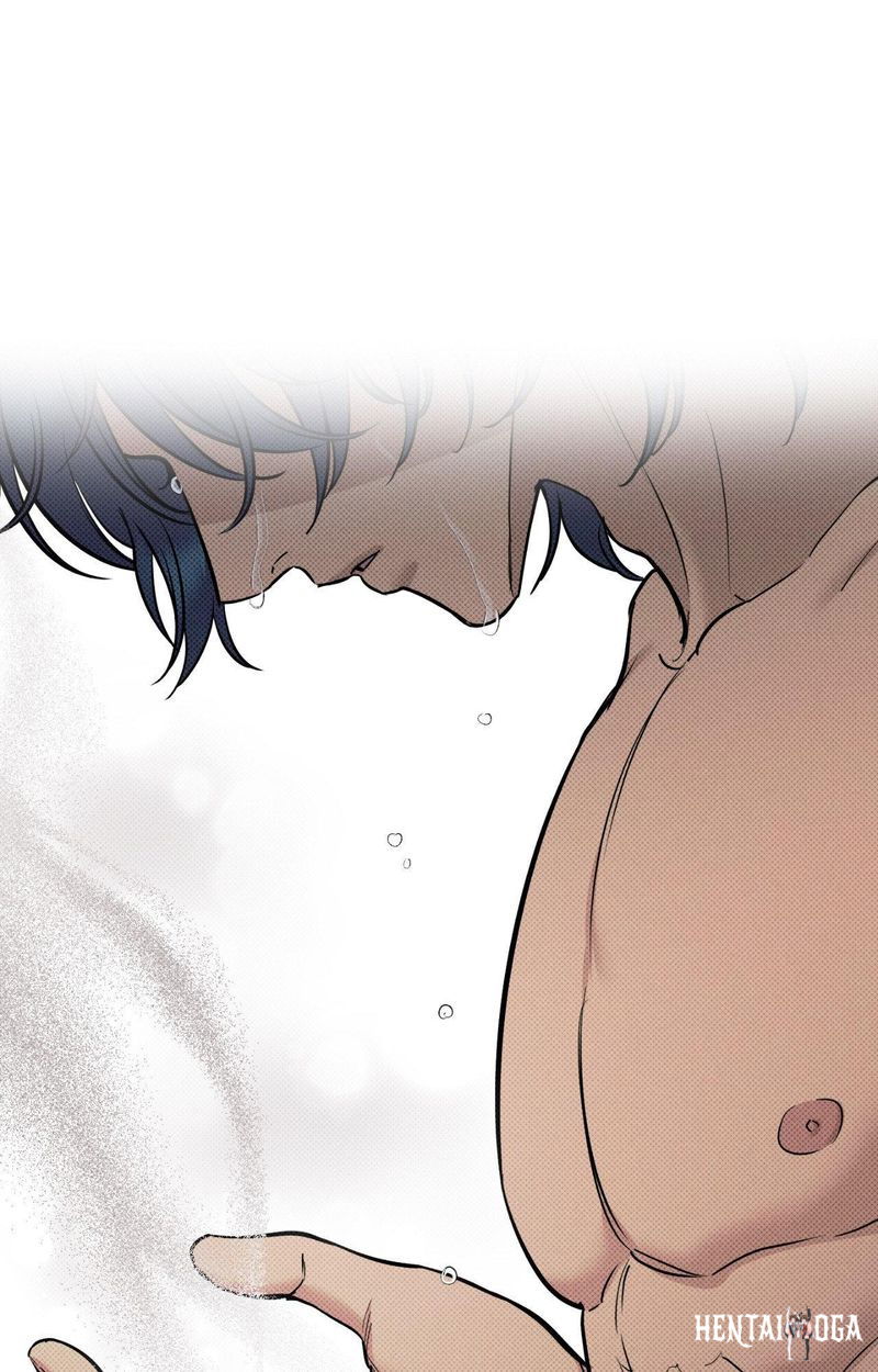 Hana’s Demons of Lust Hana’s Demons of Lust Chapter 120 - Page 23