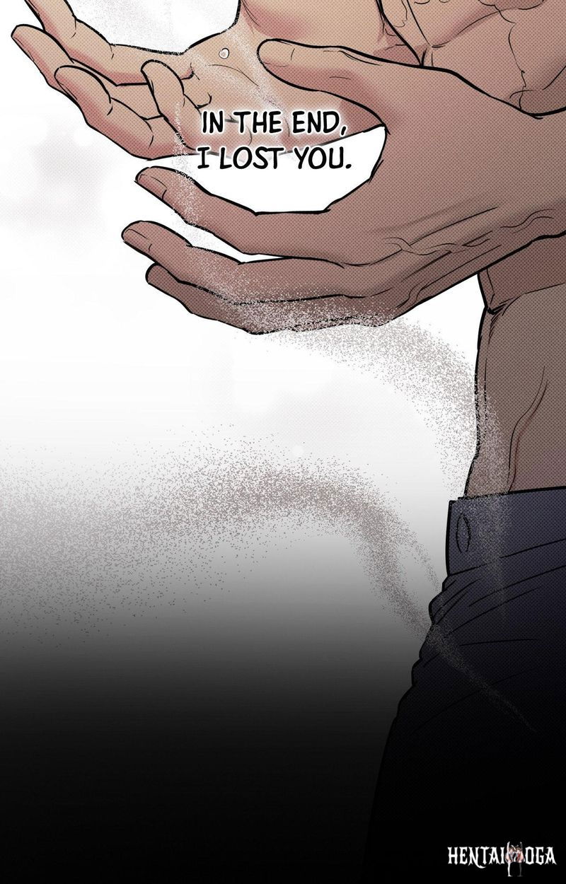 Hana’s Demons of Lust Hana’s Demons of Lust Chapter 120 - Page 24