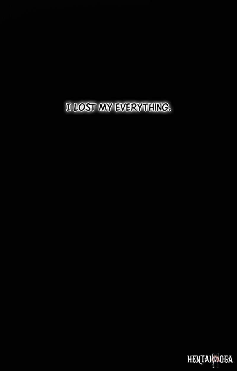 Hana’s Demons of Lust Hana’s Demons of Lust Chapter 120 - Page 25