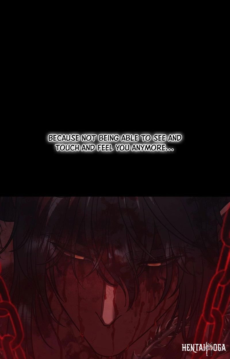 Hana’s Demons of Lust Hana’s Demons of Lust Chapter 120 - Page 27