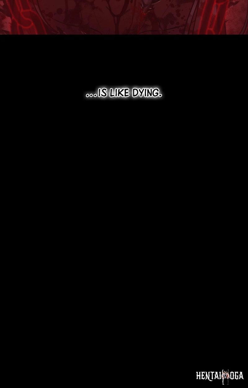 Hana’s Demons of Lust Hana’s Demons of Lust Chapter 120 - Page 28