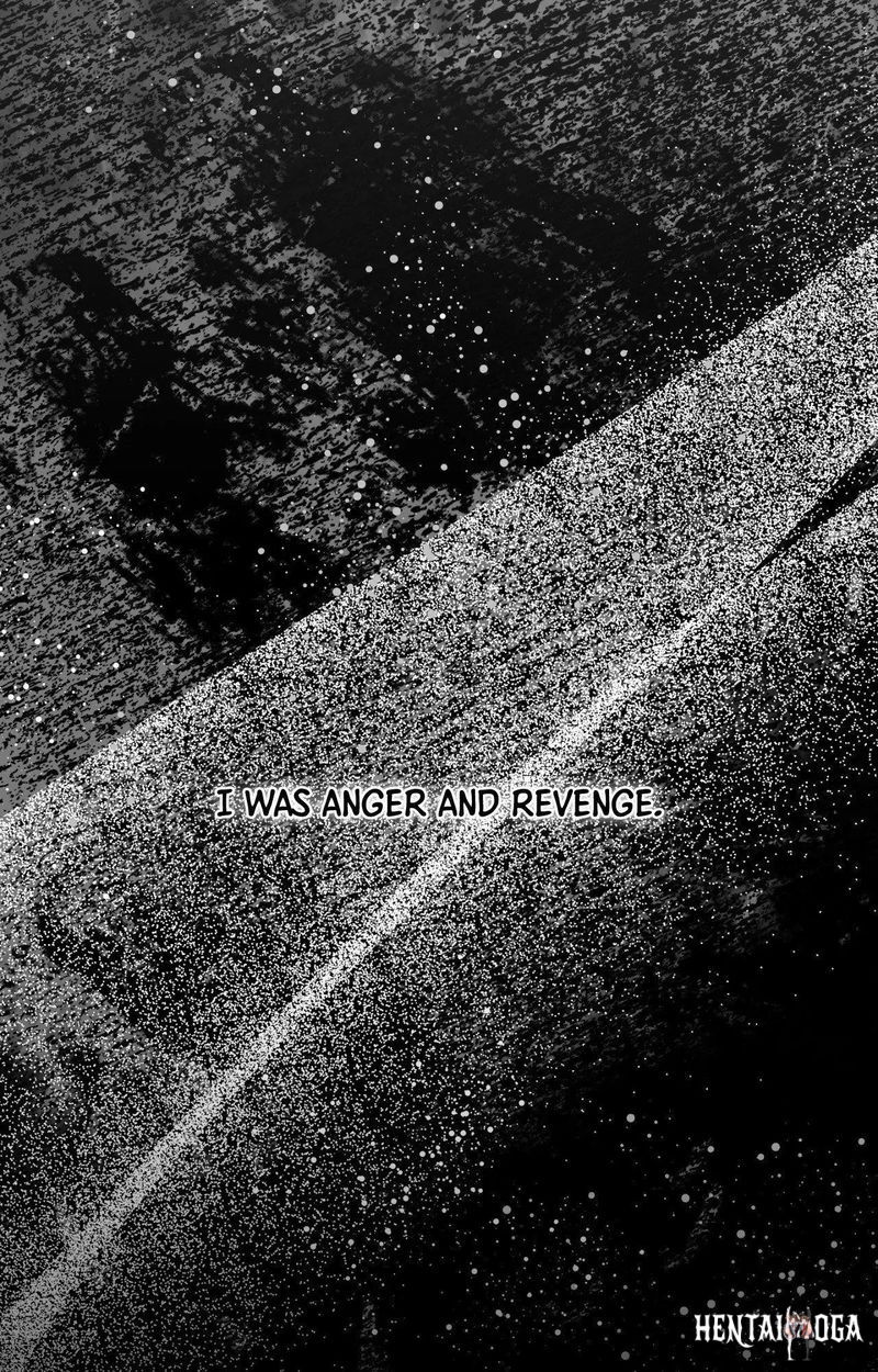 Hana’s Demons of Lust Hana’s Demons of Lust Chapter 120 - Page 3