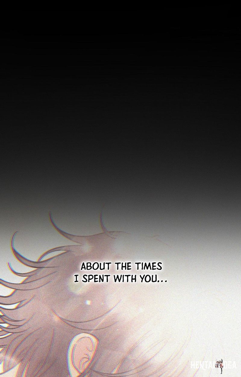 Hana’s Demons of Lust Hana’s Demons of Lust Chapter 120 - Page 30