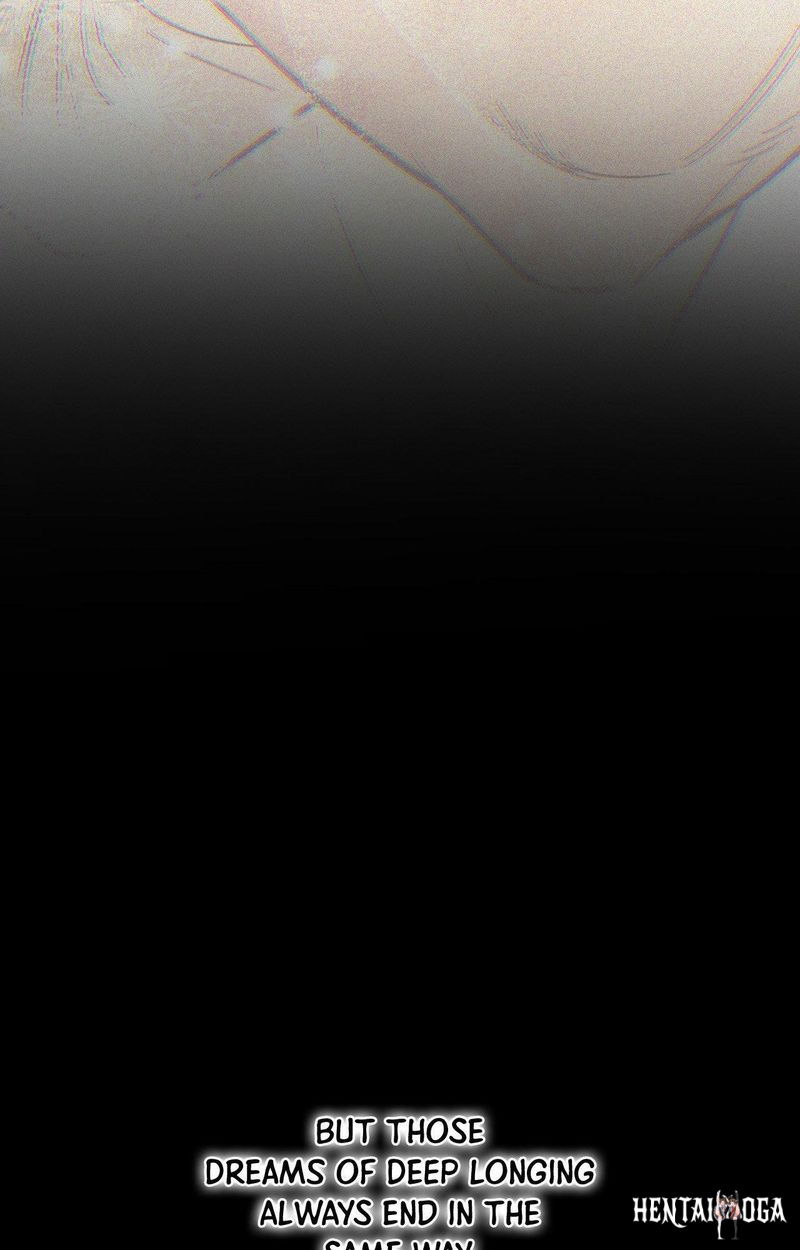 Hana’s Demons of Lust Hana’s Demons of Lust Chapter 120 - Page 32