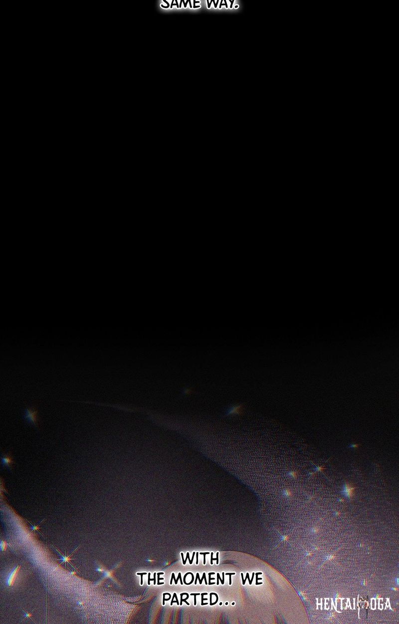 Hana’s Demons of Lust Hana’s Demons of Lust Chapter 120 - Page 33