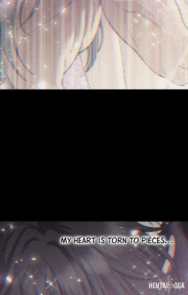 Hana’s Demons of Lust Hana’s Demons of Lust Chapter 120 - Page 35