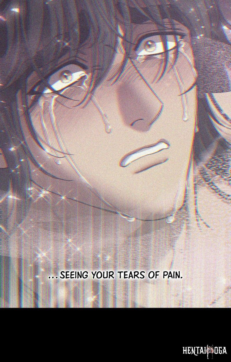 Hana’s Demons of Lust Hana’s Demons of Lust Chapter 120 - Page 36