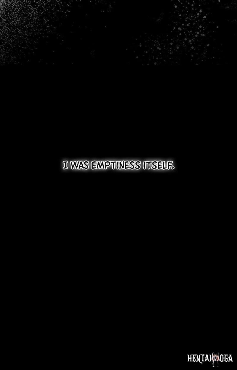 Hana’s Demons of Lust Hana’s Demons of Lust Chapter 120 - Page 4