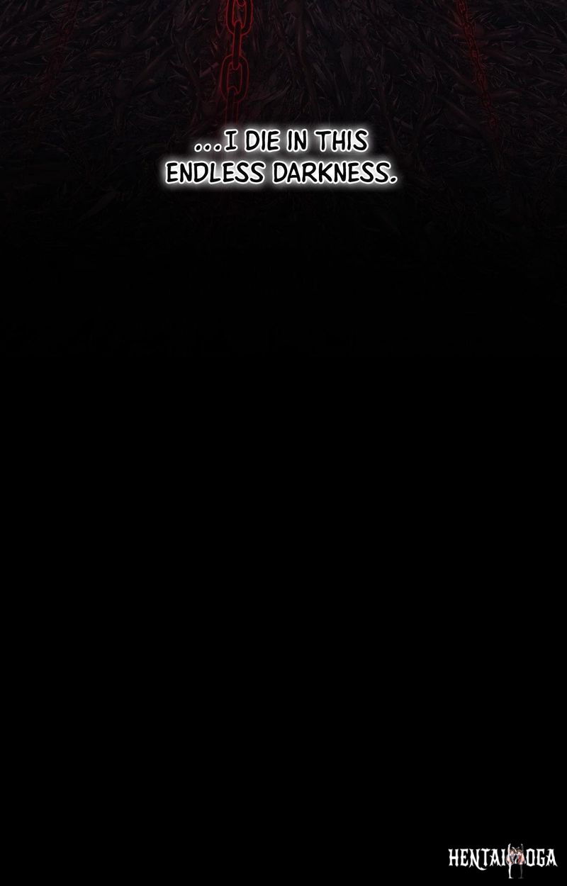 Hana’s Demons of Lust Hana’s Demons of Lust Chapter 120 - Page 40