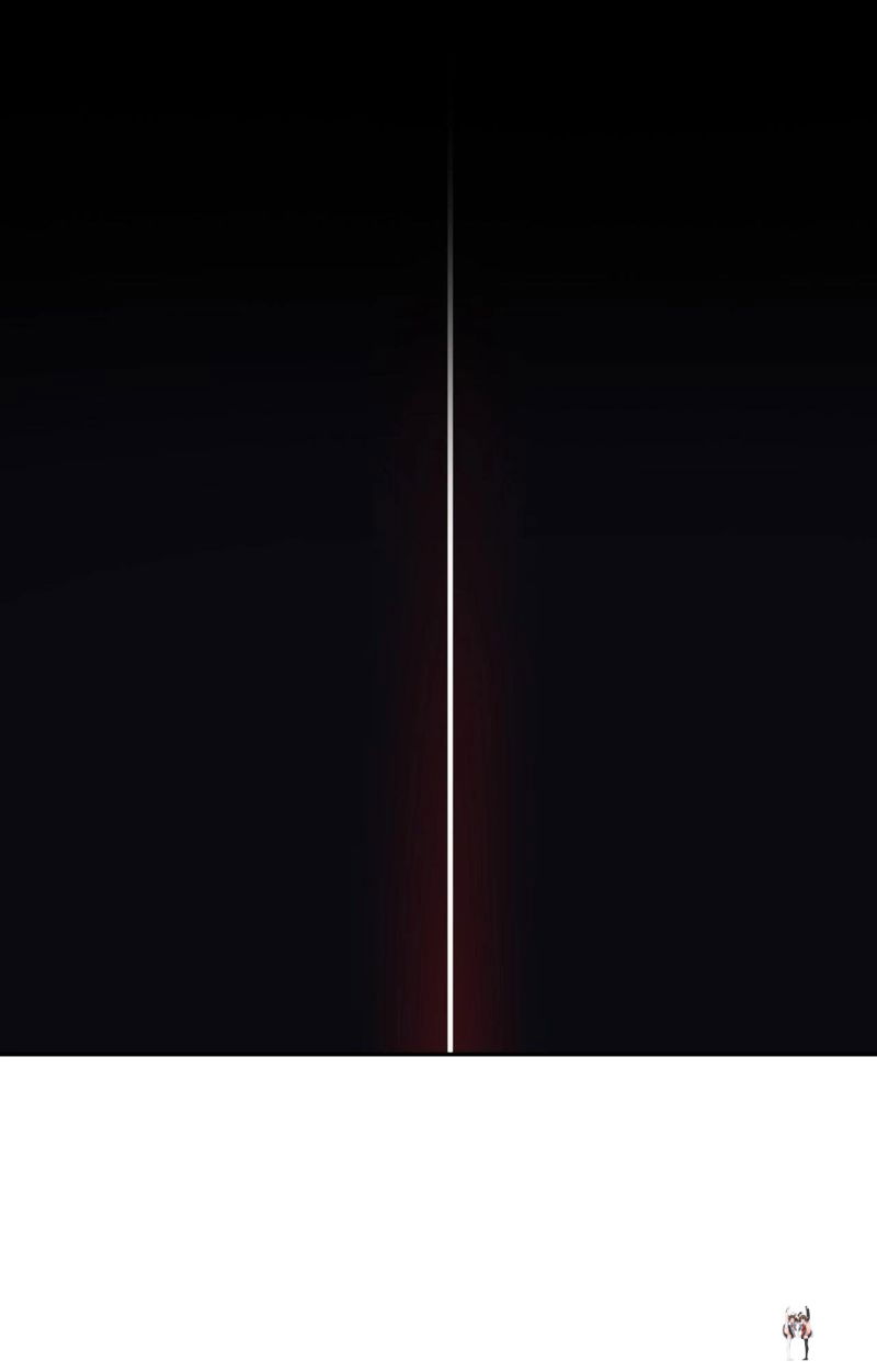 Hana’s Demons of Lust Hana’s Demons of Lust Chapter 120 - Page 41