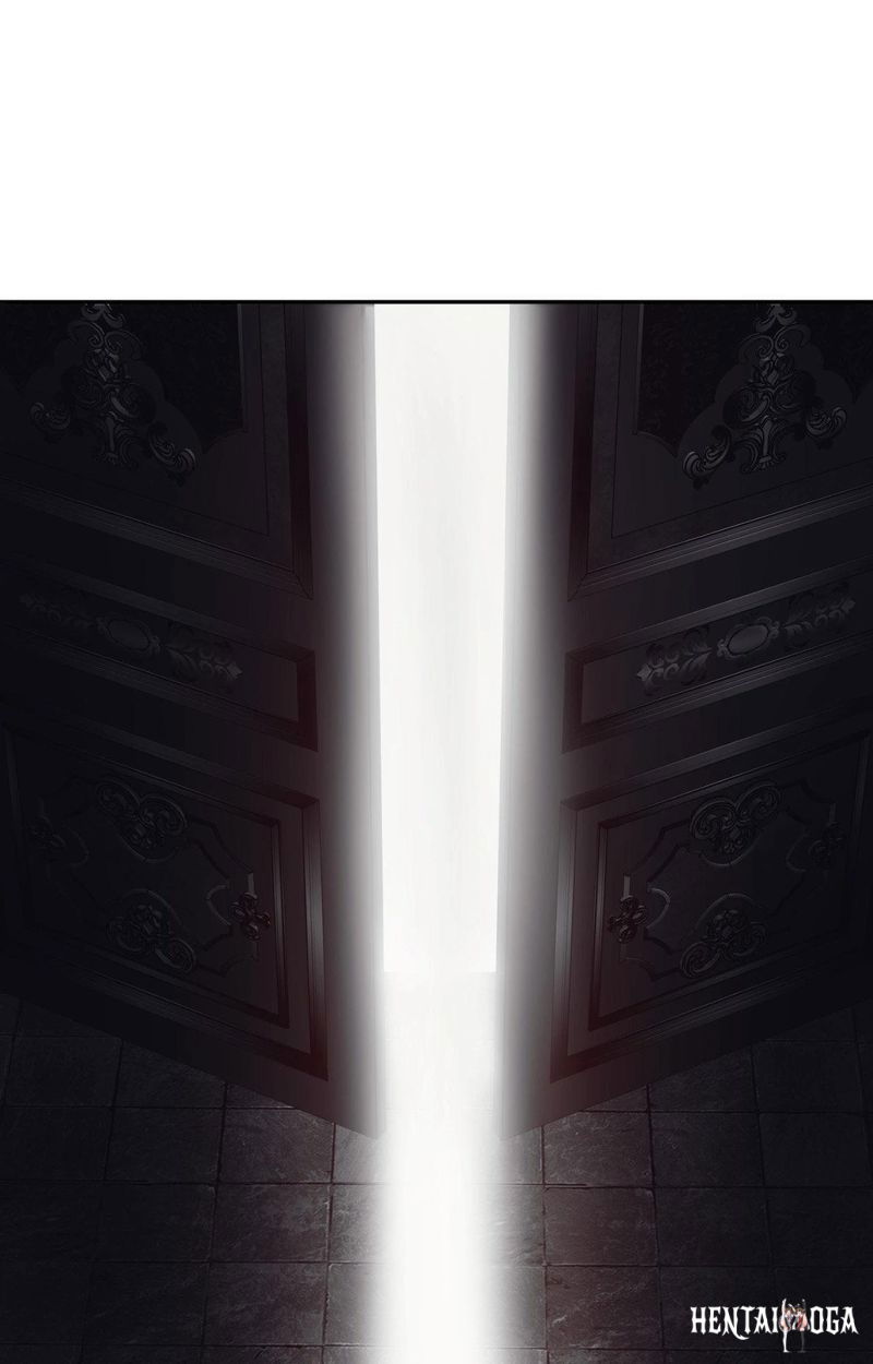 Hana’s Demons of Lust Hana’s Demons of Lust Chapter 120 - Page 42