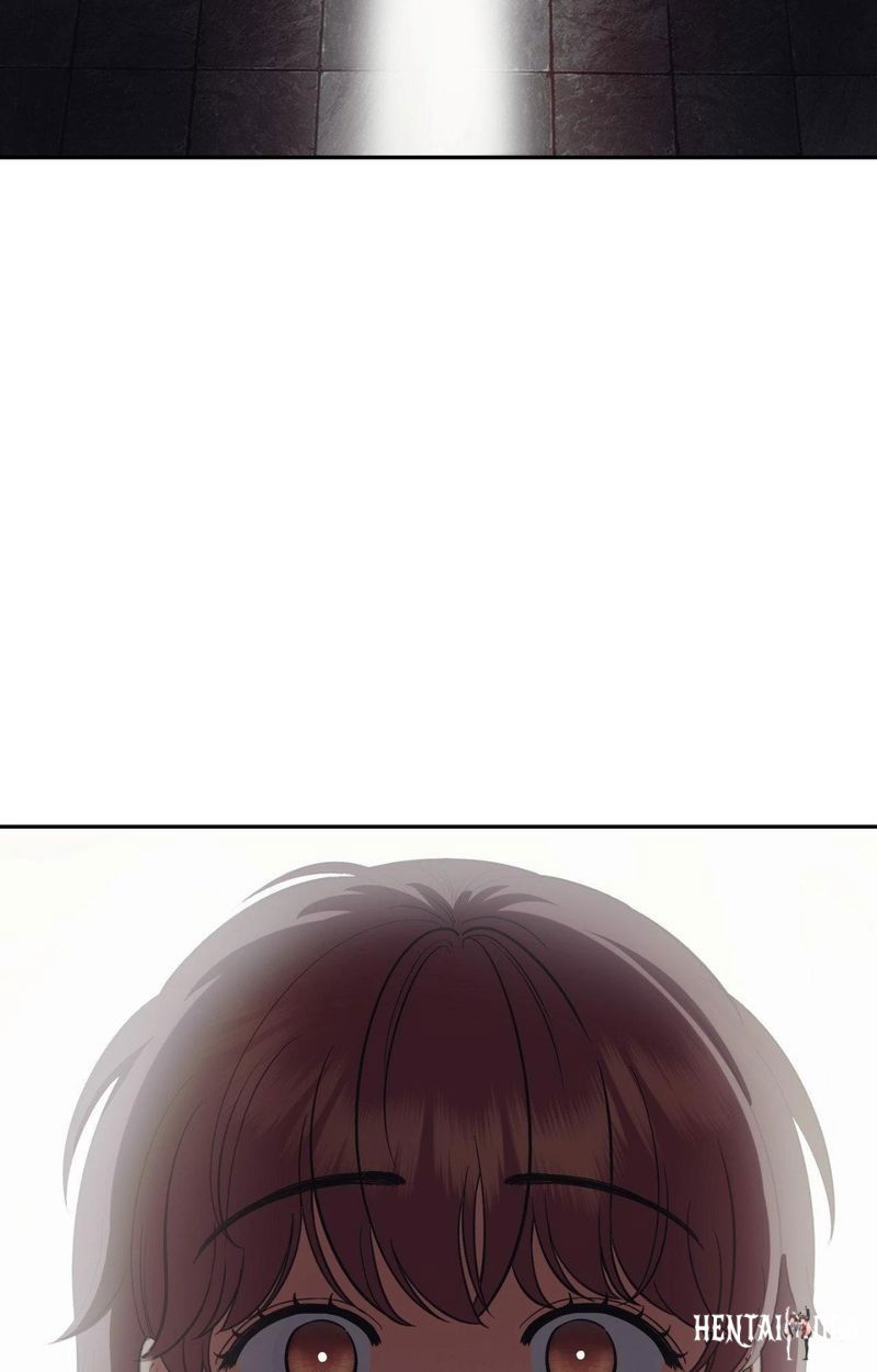 Hana’s Demons of Lust Hana’s Demons of Lust Chapter 120 - Page 43