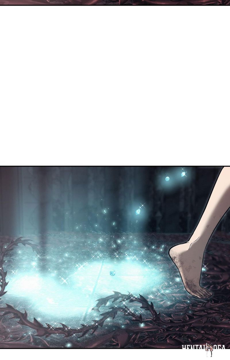 Hana’s Demons of Lust Hana’s Demons of Lust Chapter 120 - Page 47