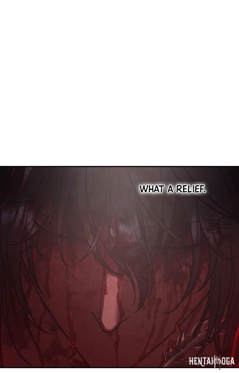 Hana’s Demons of Lust Hana’s Demons of Lust Chapter 120 - Page 48