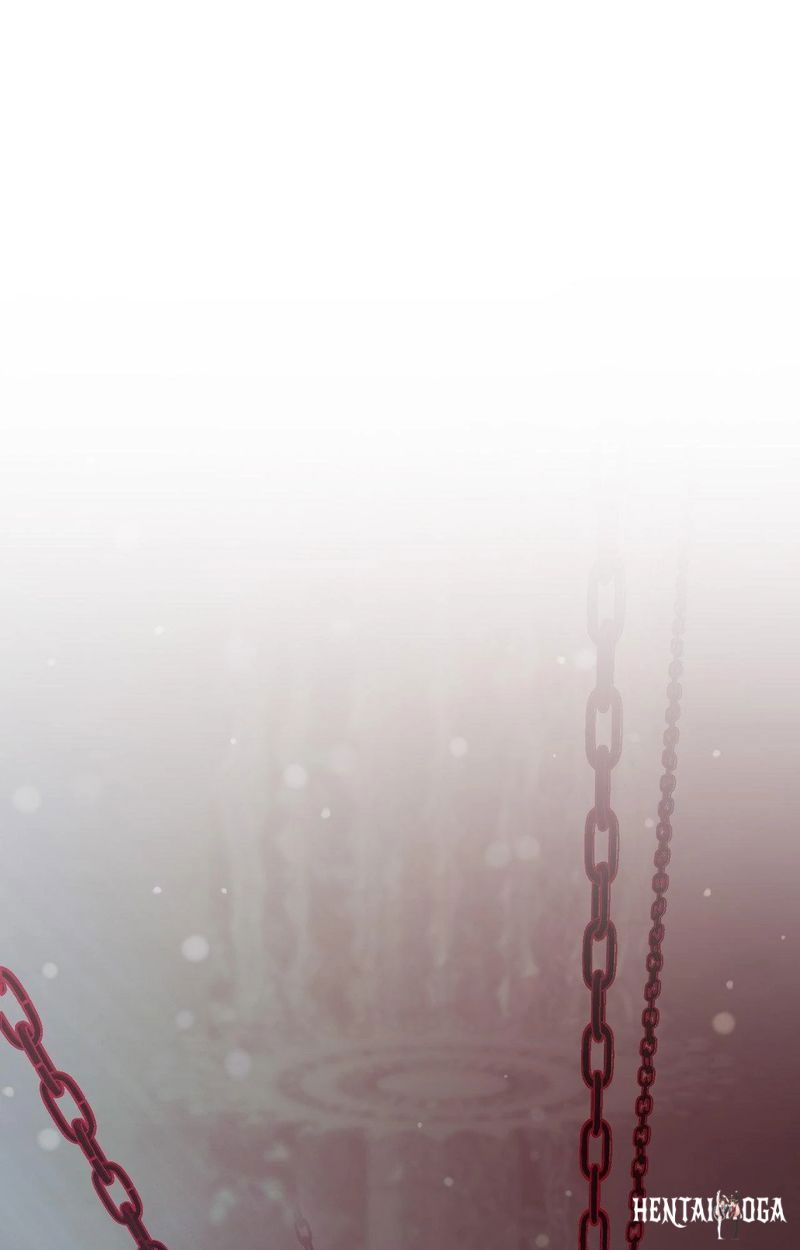 Hana’s Demons of Lust Hana’s Demons of Lust Chapter 120 - Page 49