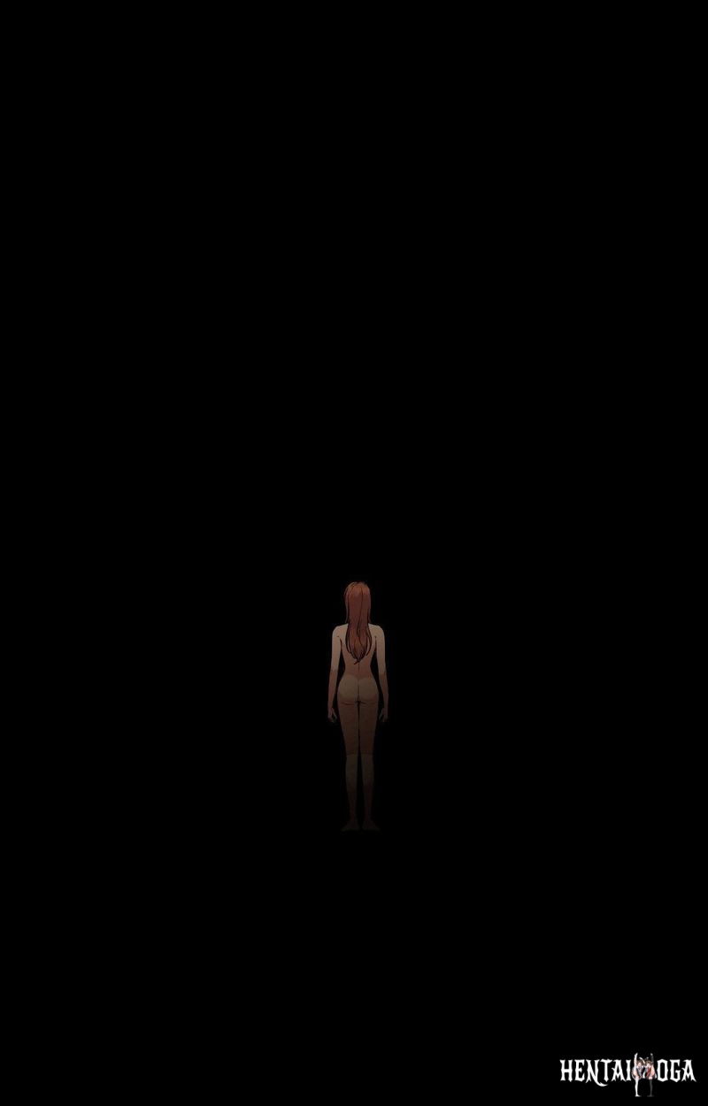 Hana’s Demons of Lust Hana’s Demons of Lust Chapter 120 - Page 5