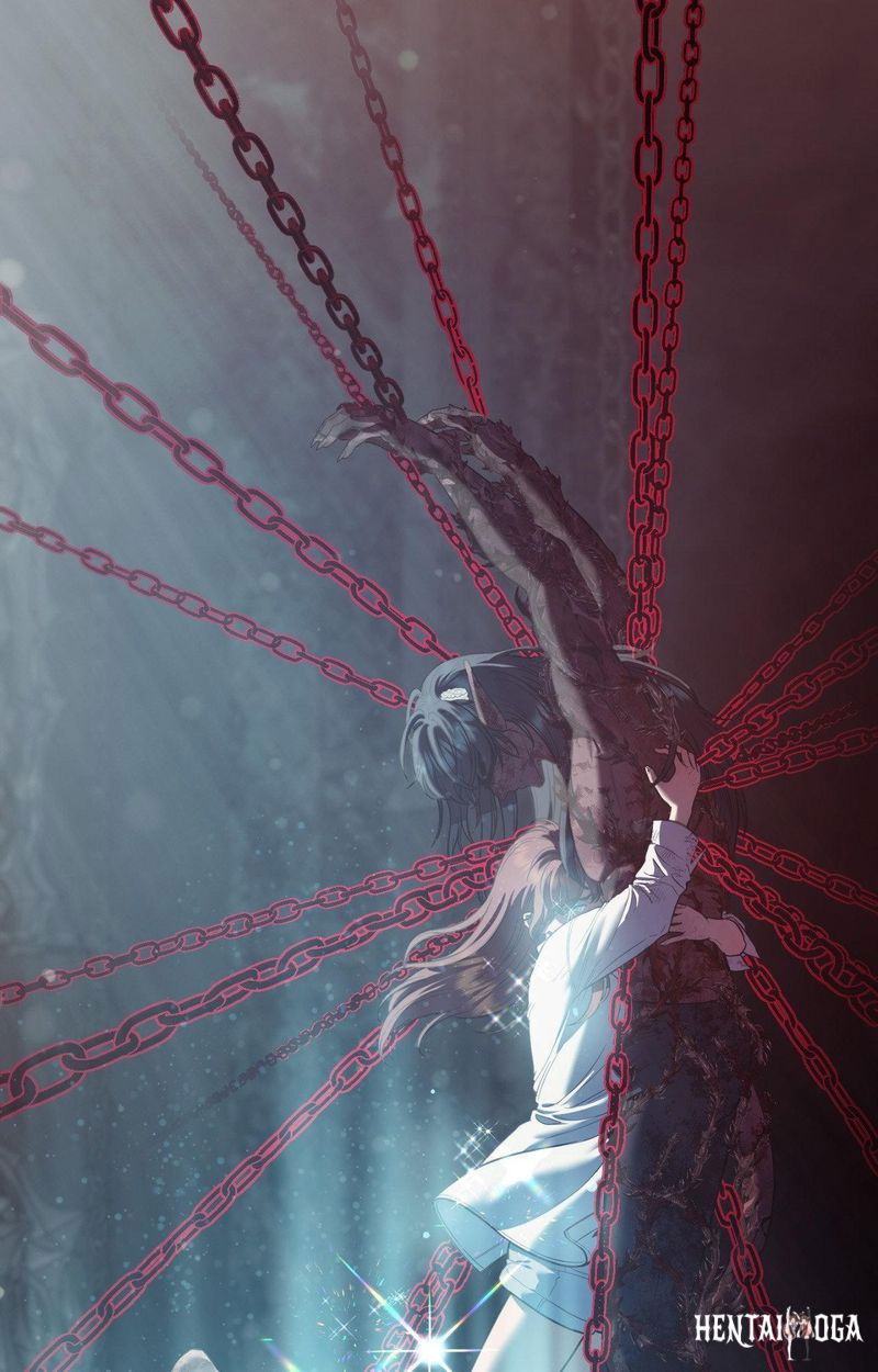 Hana’s Demons of Lust Hana’s Demons of Lust Chapter 120 - Page 50