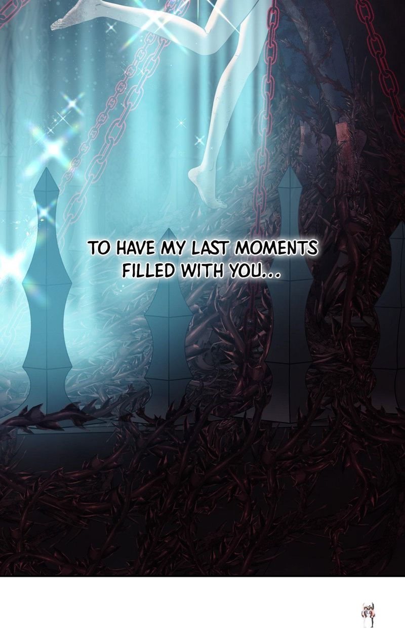 Hana’s Demons of Lust Hana’s Demons of Lust Chapter 120 - Page 51