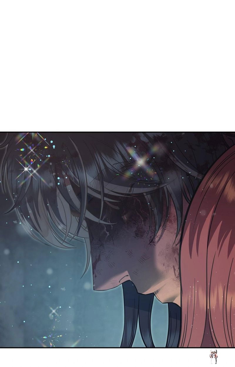 Hana’s Demons of Lust Hana’s Demons of Lust Chapter 120 - Page 53