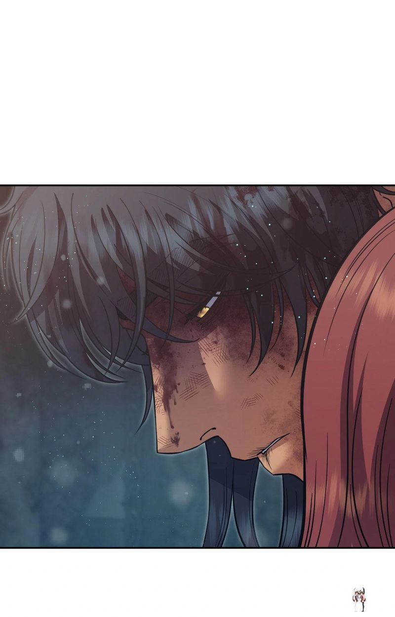 Hana’s Demons of Lust Hana’s Demons of Lust Chapter 120 - Page 54