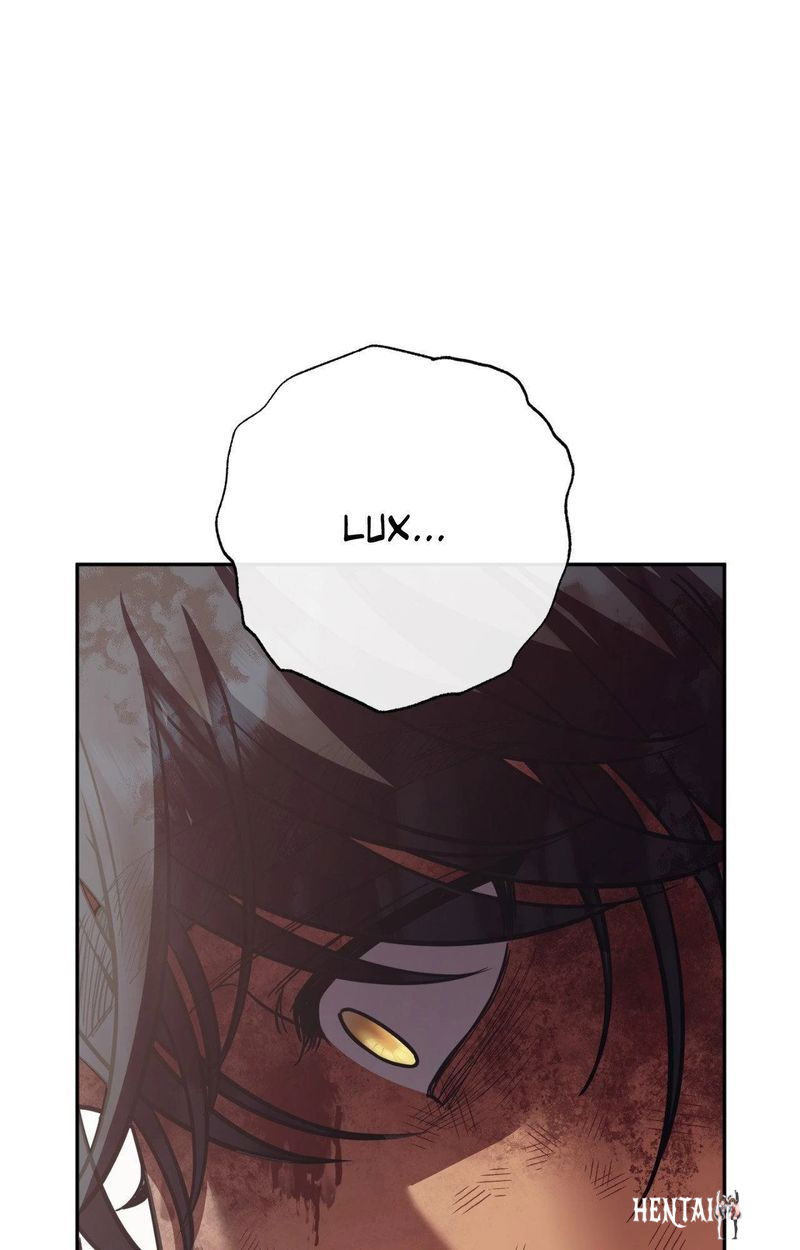 Hana’s Demons of Lust Hana’s Demons of Lust Chapter 120 - Page 55