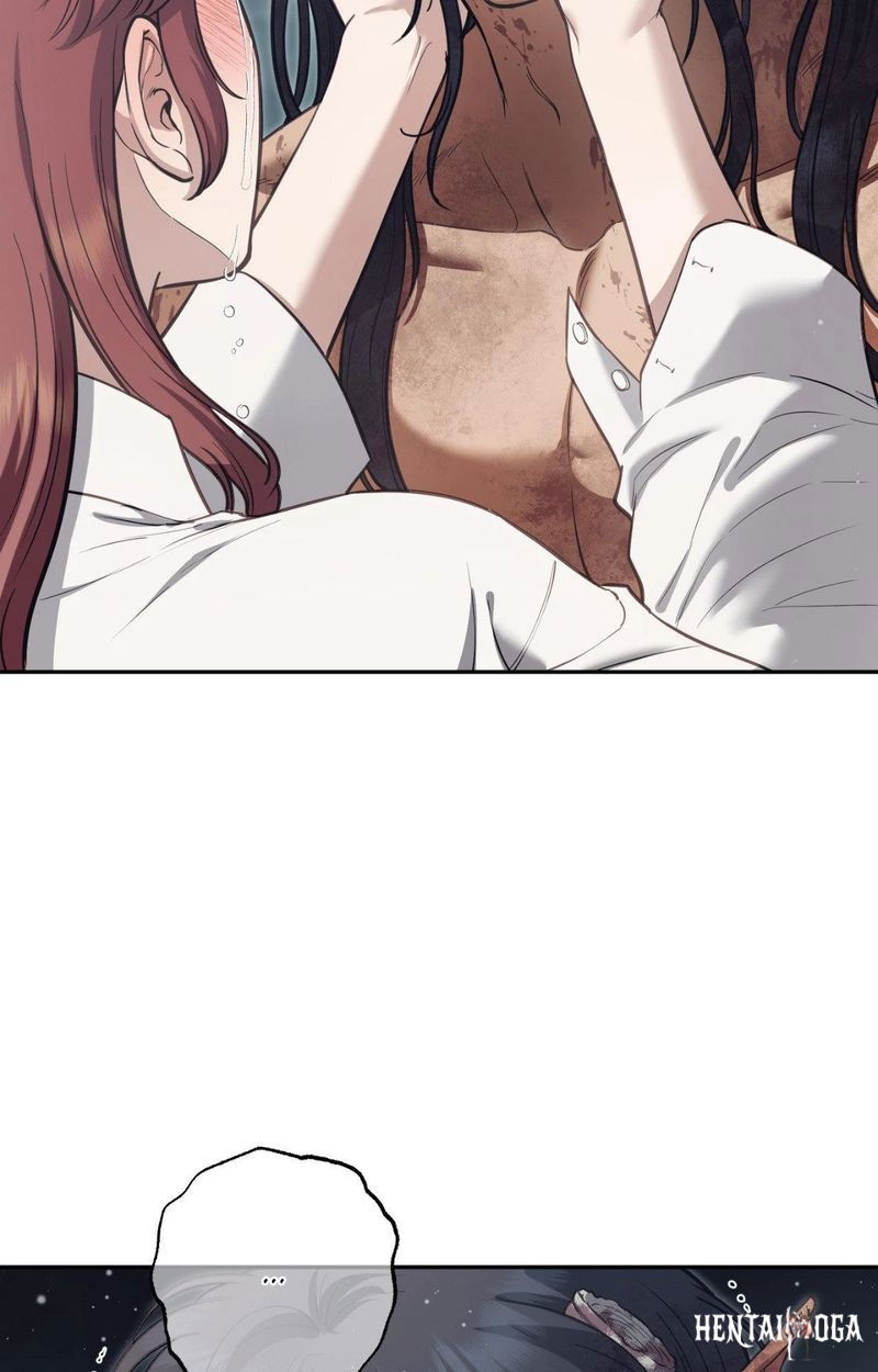 Hana’s Demons of Lust Hana’s Demons of Lust Chapter 120 - Page 59