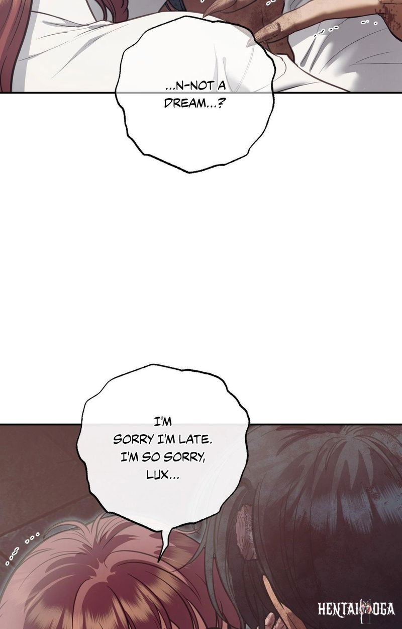 Hana’s Demons of Lust Hana’s Demons of Lust Chapter 120 - Page 62