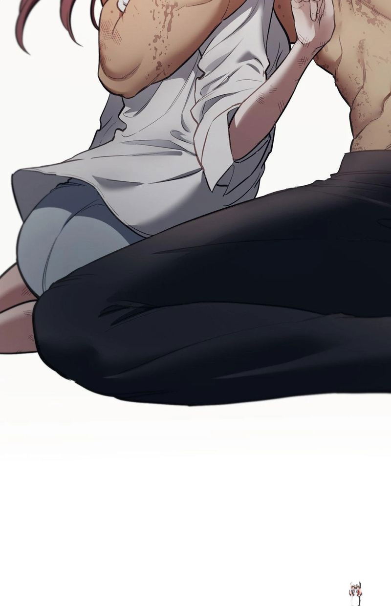 Hana’s Demons of Lust Hana’s Demons of Lust Chapter 120 - Page 65