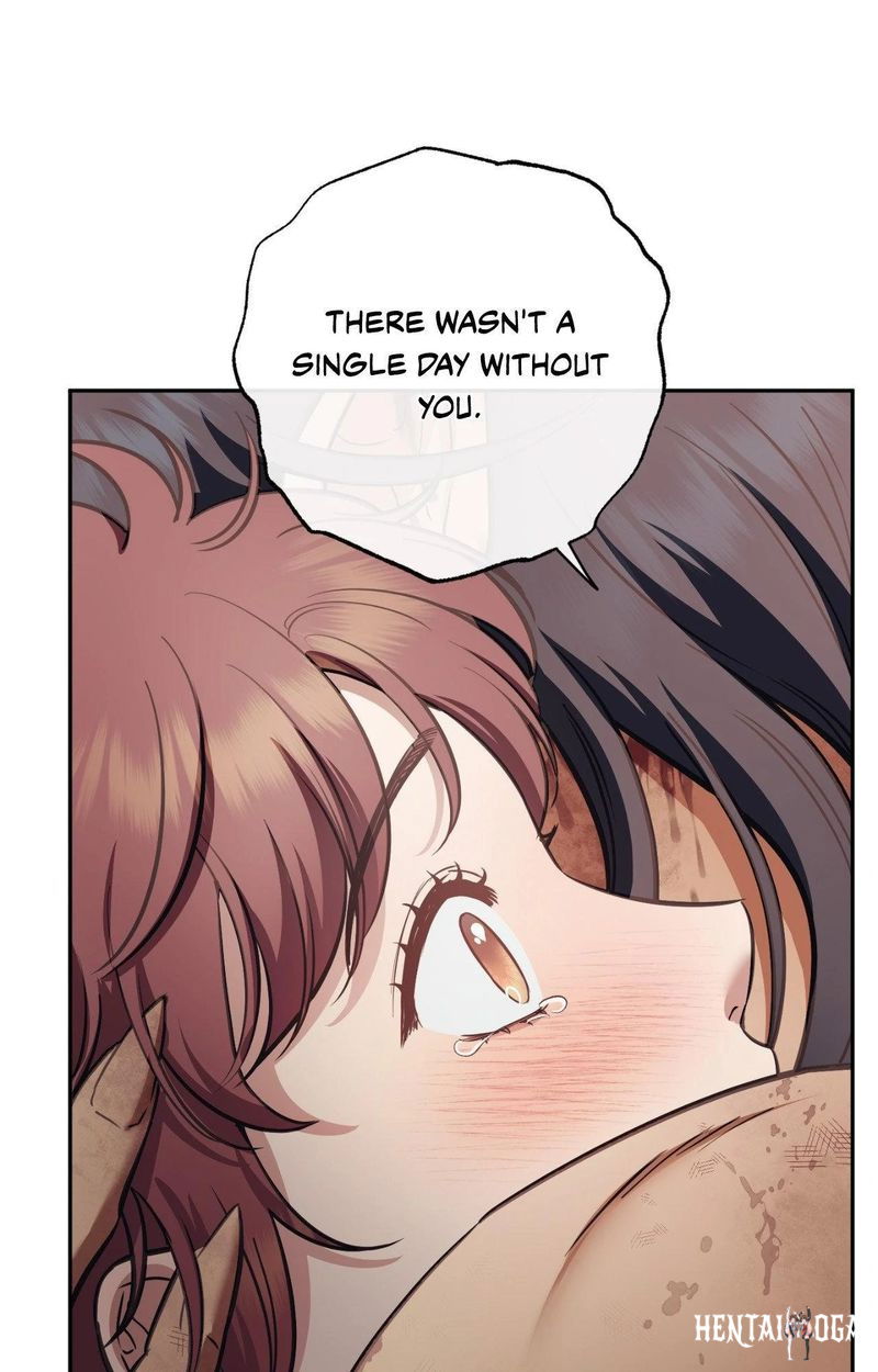 Hana’s Demons of Lust Hana’s Demons of Lust Chapter 120 - Page 66