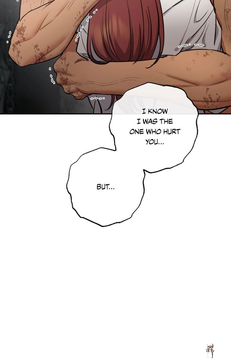 Hana’s Demons of Lust Hana’s Demons of Lust Chapter 120 - Page 70