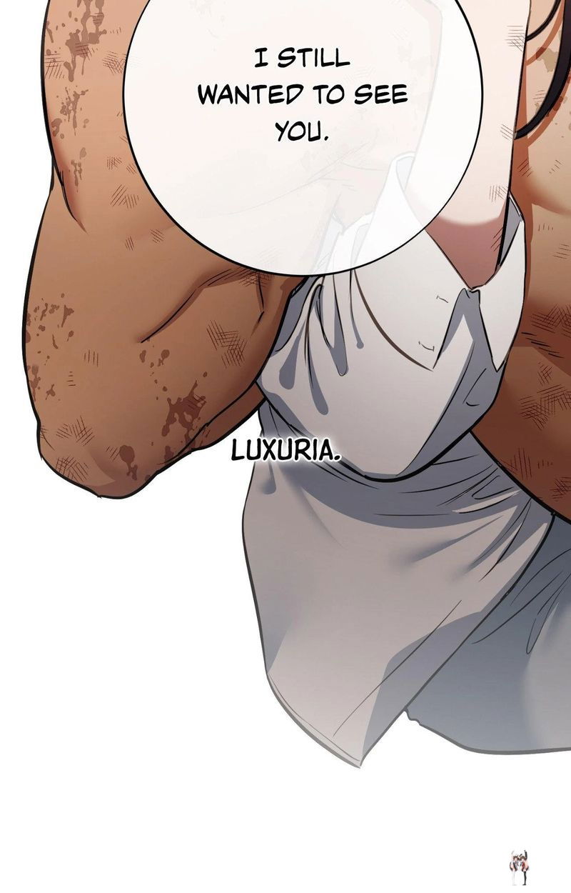 Hana’s Demons of Lust Hana’s Demons of Lust Chapter 120 - Page 72