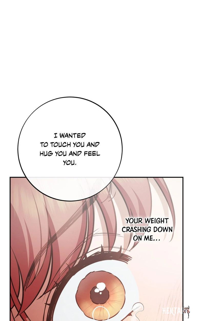 Hana’s Demons of Lust Hana’s Demons of Lust Chapter 120 - Page 73