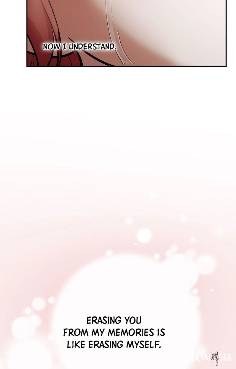 Hana’s Demons of Lust Hana’s Demons of Lust Chapter 120 - Page 76