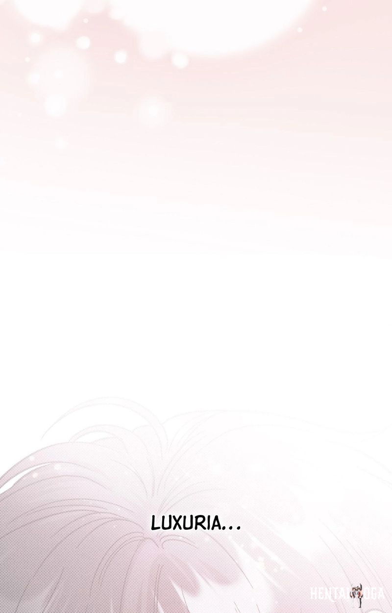 Hana’s Demons of Lust Hana’s Demons of Lust Chapter 120 - Page 77