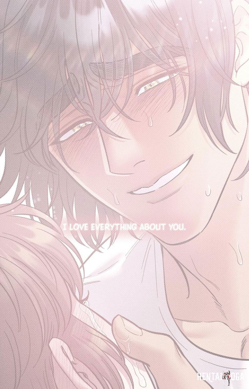 Hana’s Demons of Lust Hana’s Demons of Lust Chapter 120 - Page 78