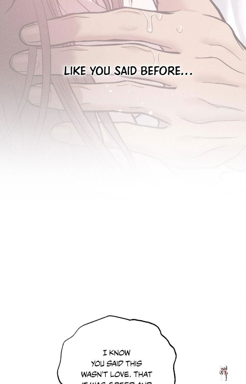 Hana’s Demons of Lust Hana’s Demons of Lust Chapter 120 - Page 79