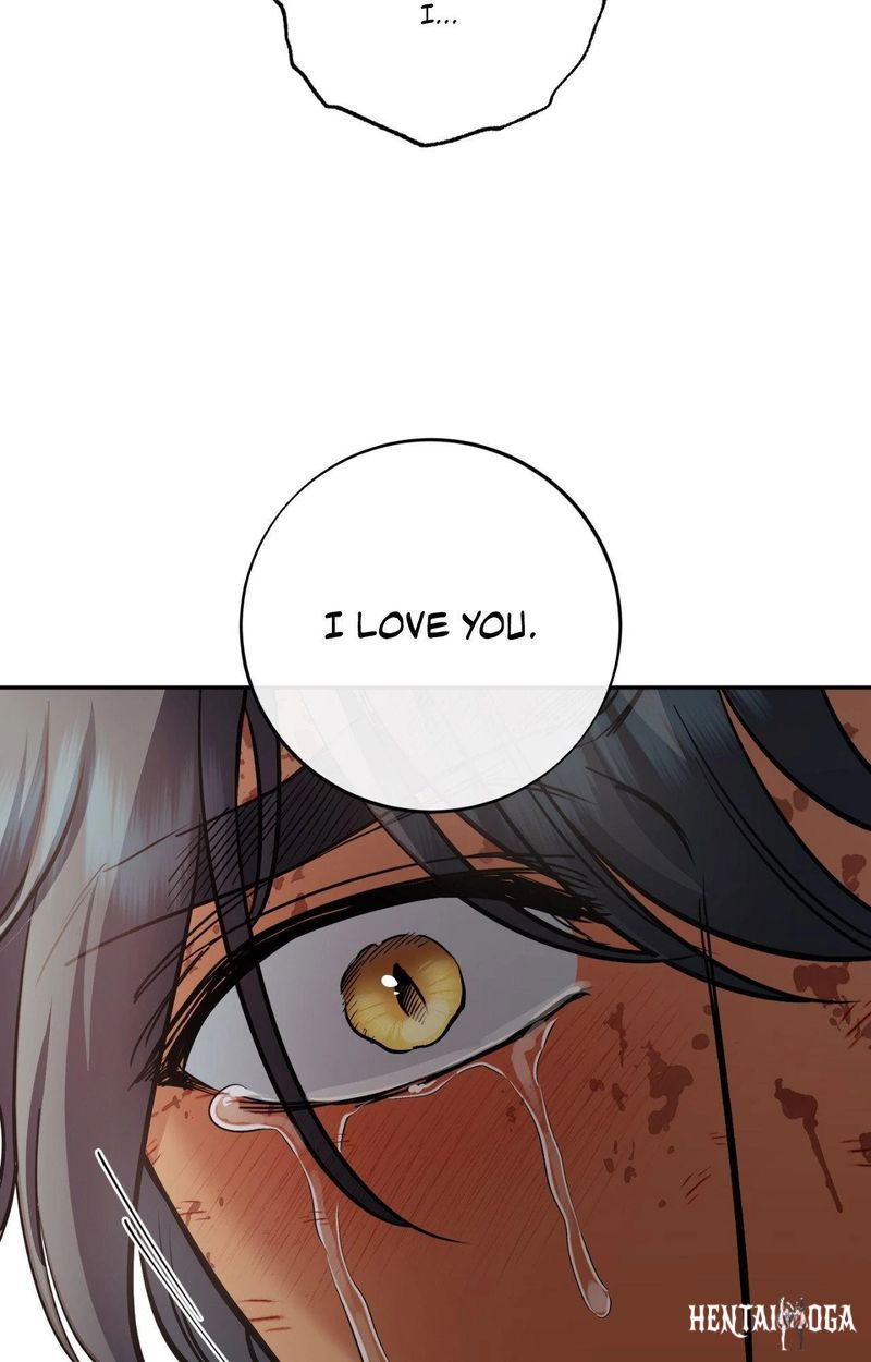 Hana’s Demons of Lust Hana’s Demons of Lust Chapter 120 - Page 81