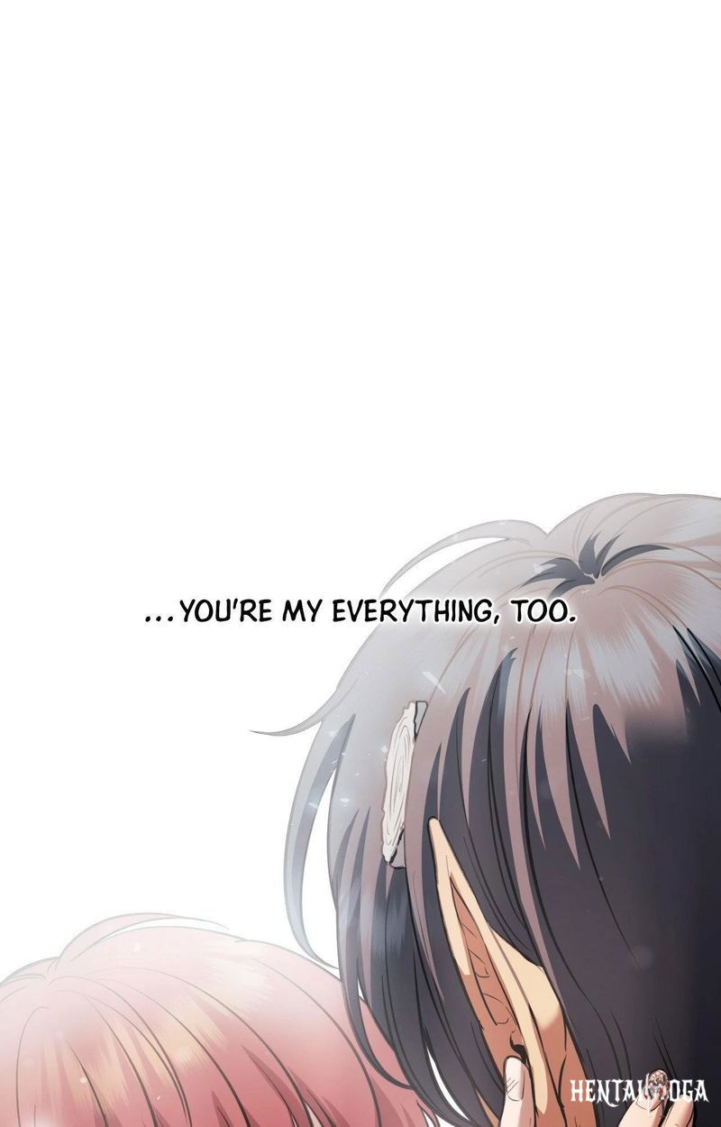 Hana’s Demons of Lust Hana’s Demons of Lust Chapter 120 - Page 83