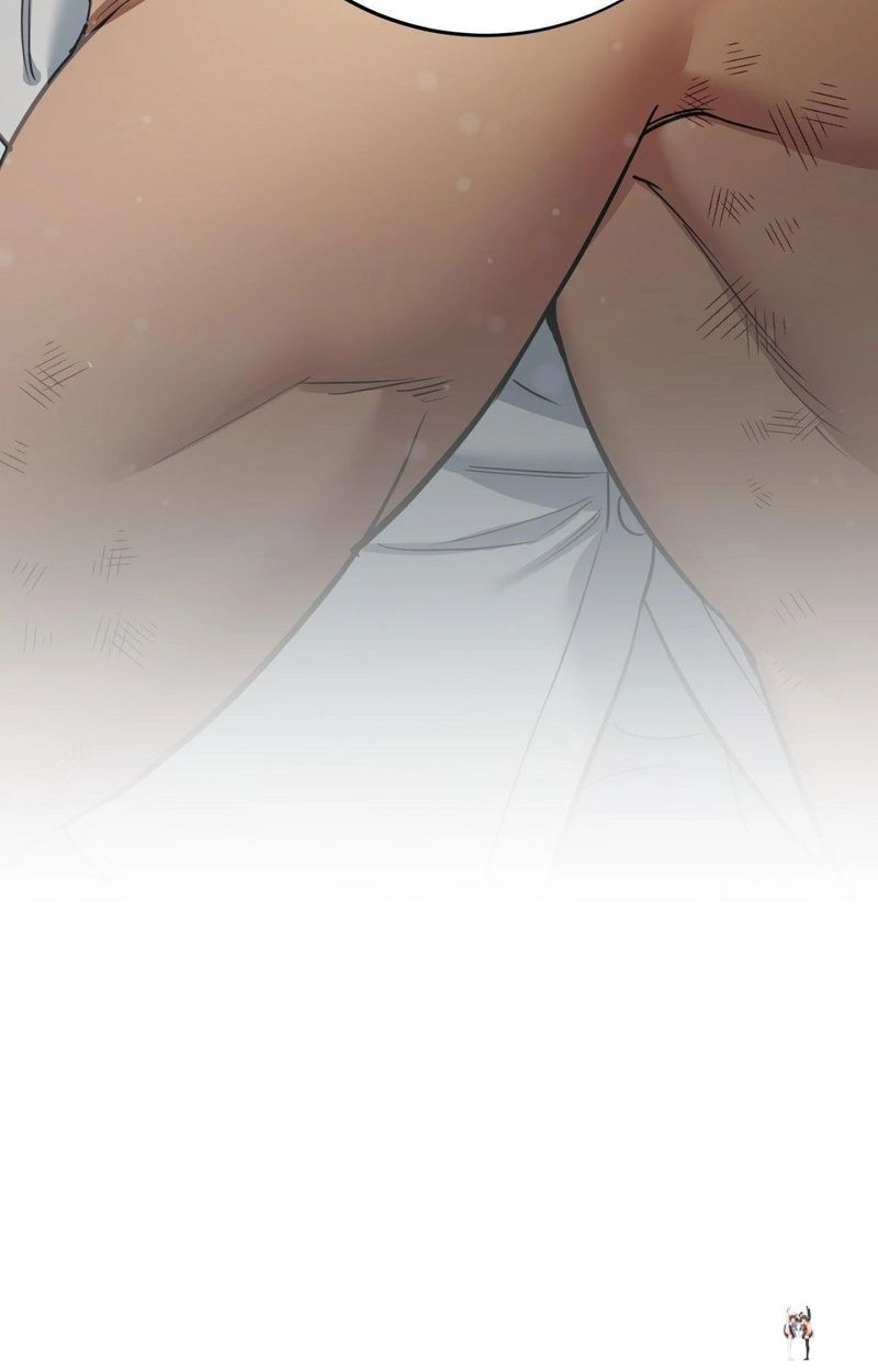 Hana’s Demons of Lust Hana’s Demons of Lust Chapter 120 - Page 85