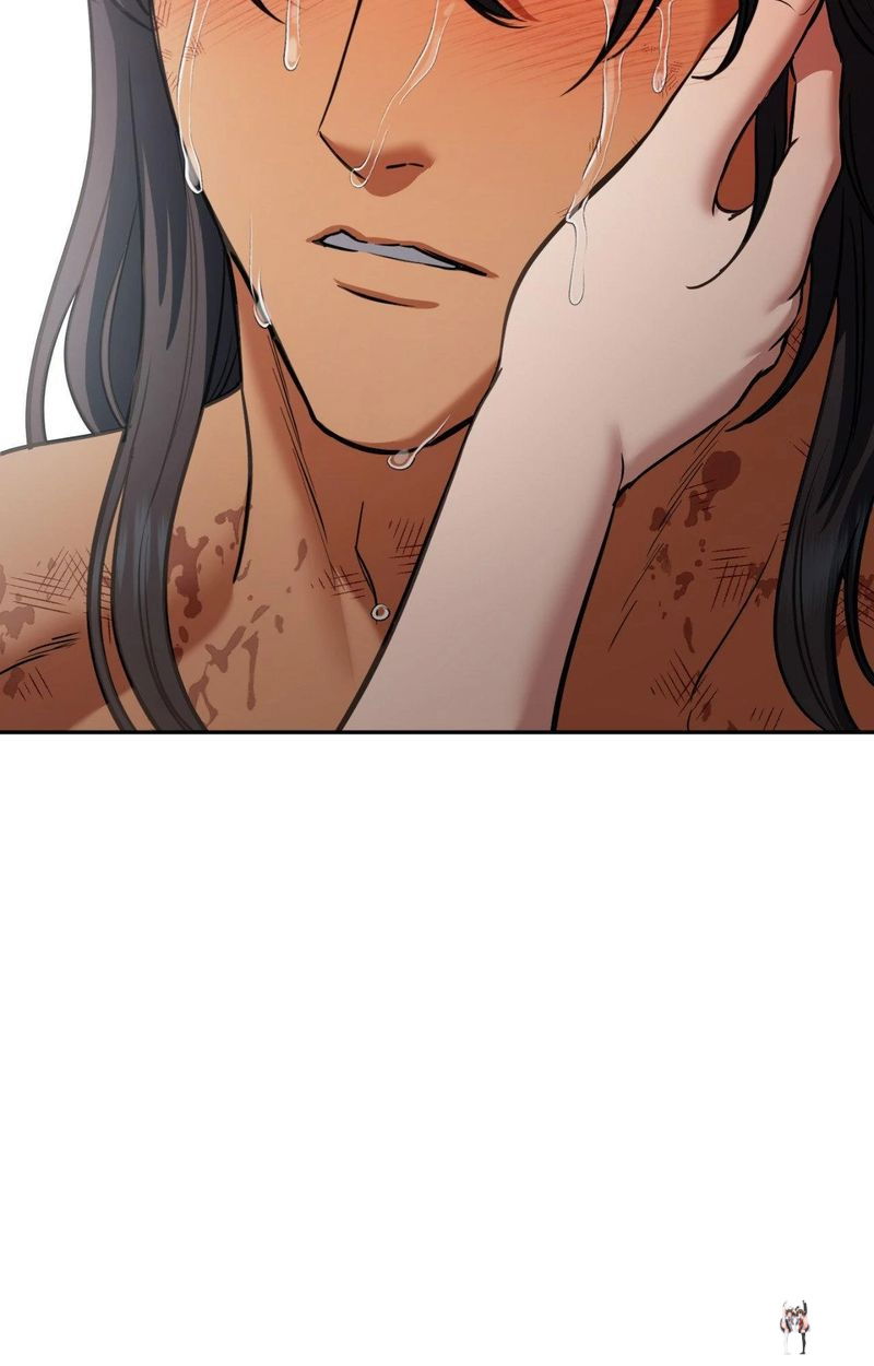 Hana’s Demons of Lust Hana’s Demons of Lust Chapter 120 - Page 88