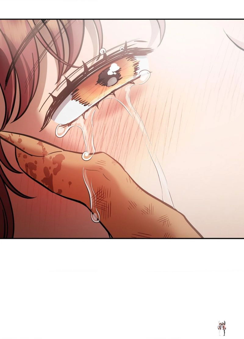 Hana’s Demons of Lust Hana’s Demons of Lust Chapter 120 - Page 89