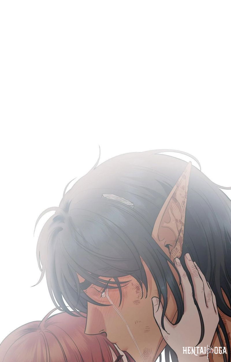 Hana’s Demons of Lust Hana’s Demons of Lust Chapter 120 - Page 90