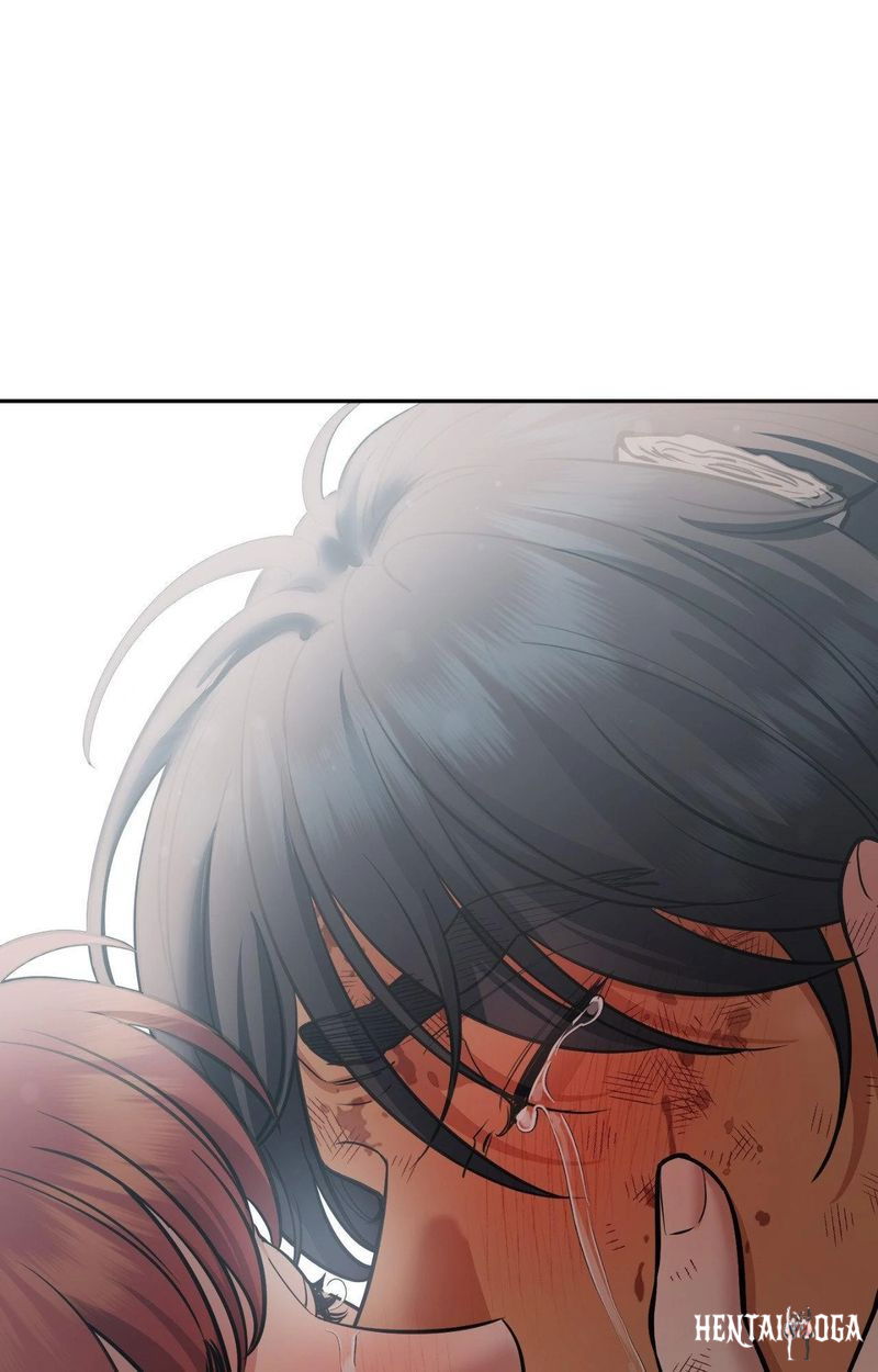 Hana’s Demons of Lust Hana’s Demons of Lust Chapter 120 - Page 95