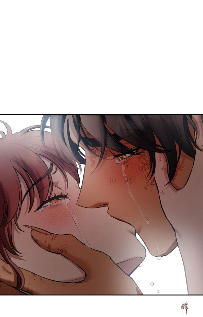 Hana’s Demons of Lust Hana’s Demons of Lust Chapter 120 - Page 98