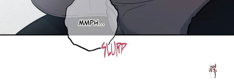 Hana&rsquo;s Demons of Lust Hana&rsquo;s Demons of Lust Chapter 121 - Page 14