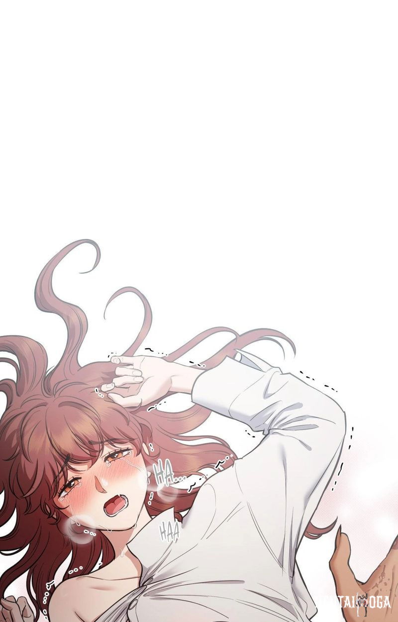 Hana&rsquo;s Demons of Lust Hana&rsquo;s Demons of Lust Chapter 121 - Page 15