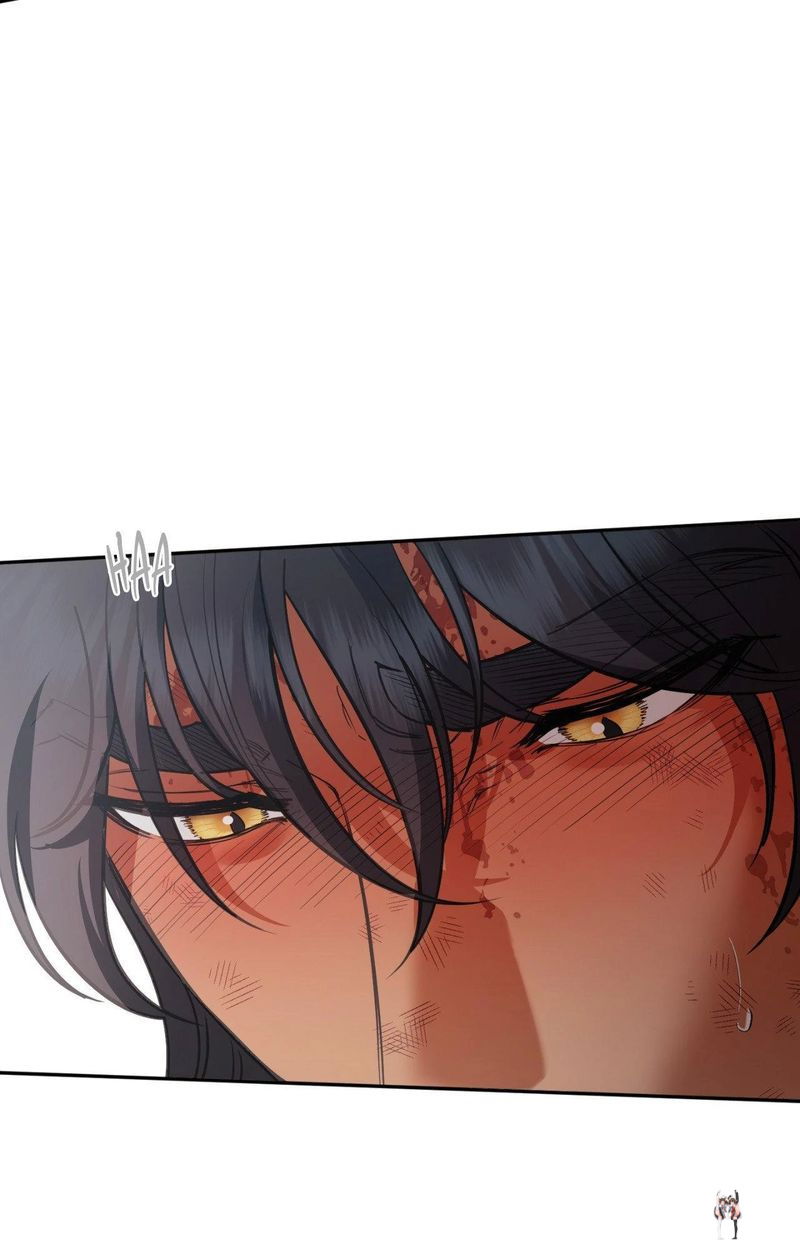 Hana&rsquo;s Demons of Lust Hana&rsquo;s Demons of Lust Chapter 121 - Page 17