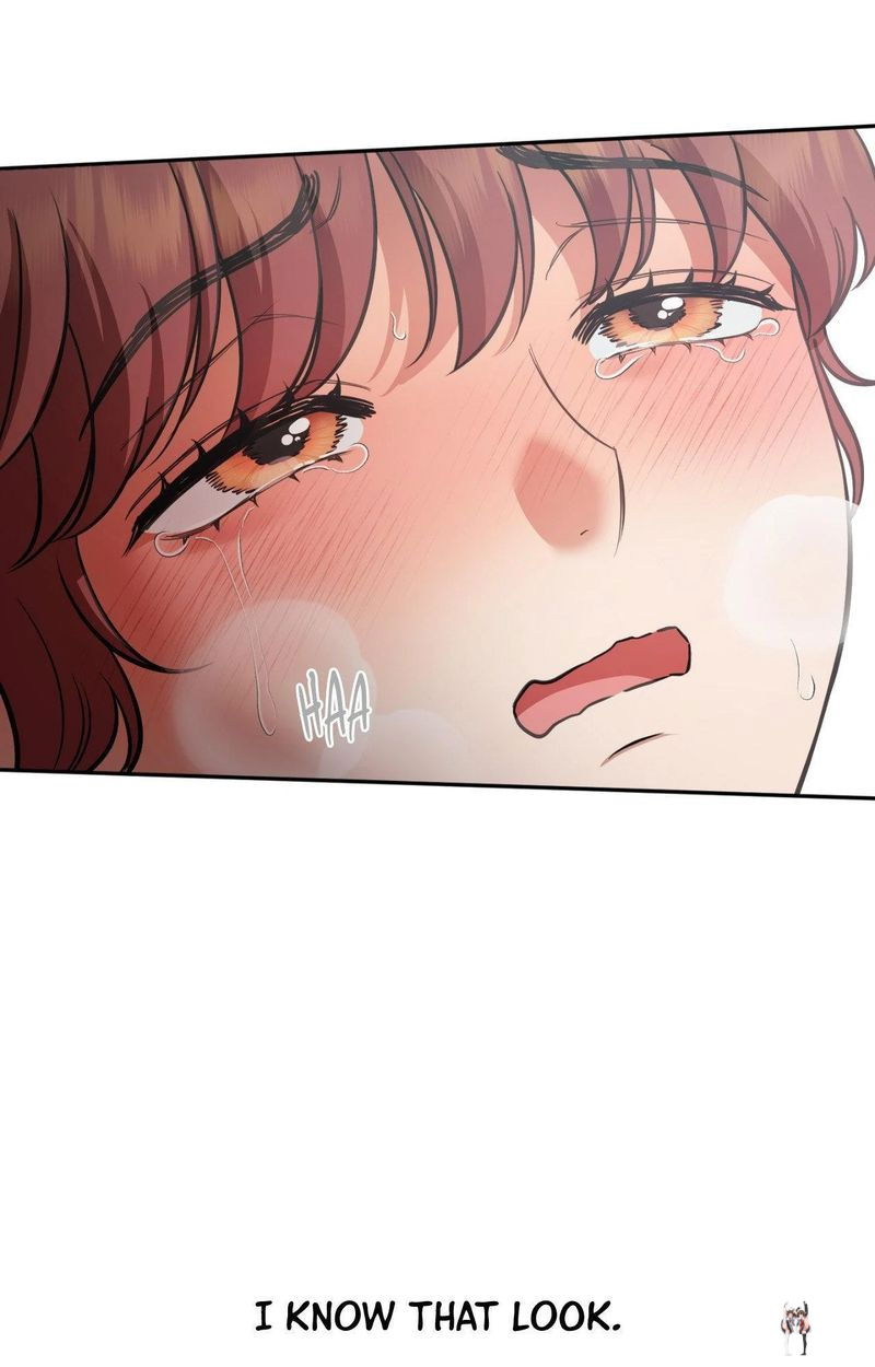 Hana&rsquo;s Demons of Lust Hana&rsquo;s Demons of Lust Chapter 121 - Page 18